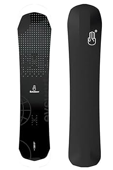 専用 バタレオン パーティーウェーブ＋ 151cm Amazon | BATALEON バタレオン Party Wave plus メンズ
